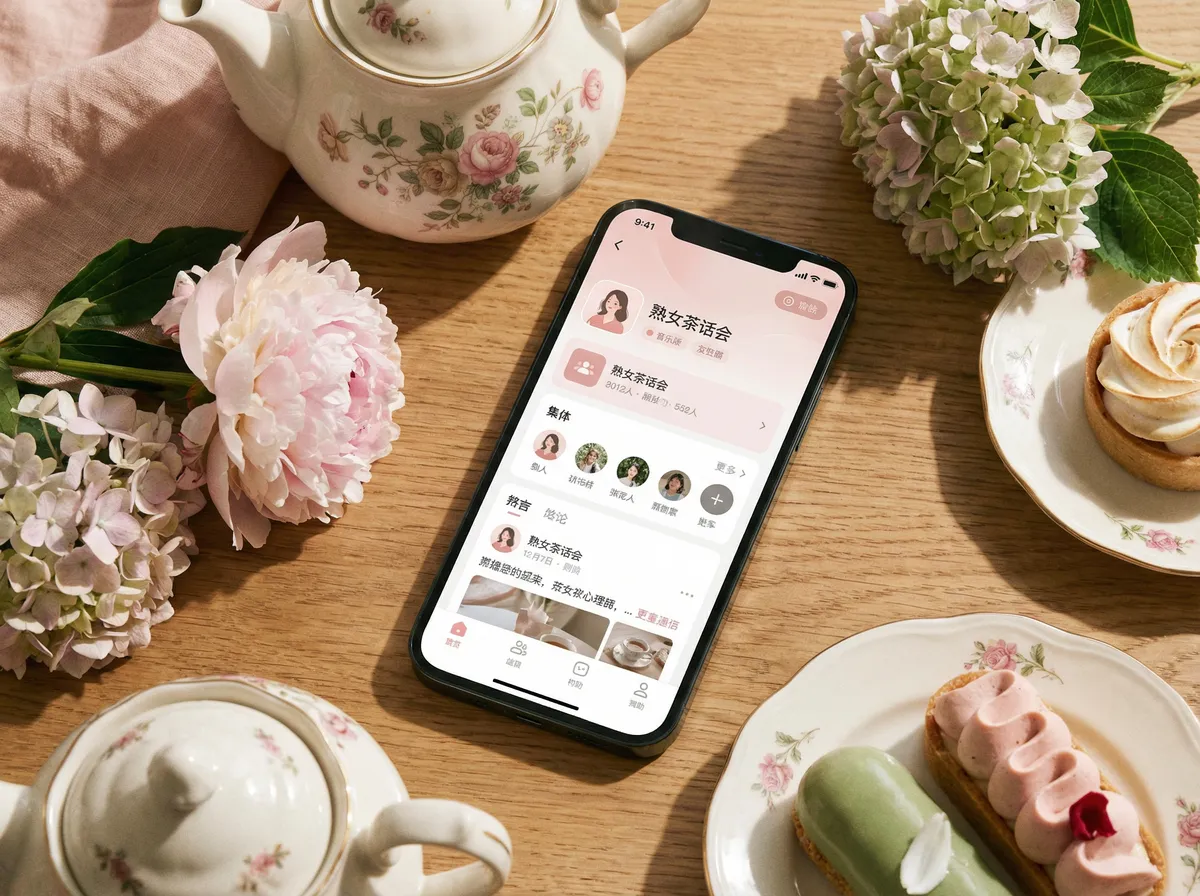 大江体育app 手机应用界面展示